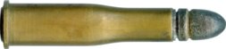 9.5 X 51R MB TARGET