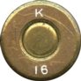6.5X50-JAP-T-30-K16-3