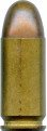 45-ACP-FC-62-MATCH-FULL