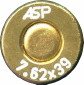 7.62x39-RSA-ASP