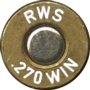 270-WIN-RWS1