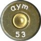 7.62-X-45-CZECH-aym-53