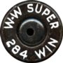 284-WIN-WW1