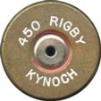 450-RIGBY-KYNOCH3