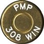 PMP-NEW-STYLE-2