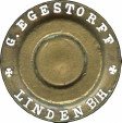 10.93-X-57R-SWEDISH