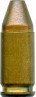 9mm-ULTRA-GECO-3-FULL