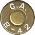 380-AUTO-CA-B-42