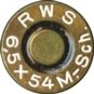6.5-X-54-MS-RWS3