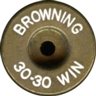 30-30-WIN-BROWNING-1_0