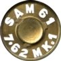 SAM-61-1