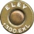 300-SHERWOOD-ELEY3