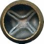 433-EGYPT-REM-SHOT-K-2-FULL-A
