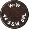 44-S&W-SPL-WW-1