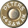 44-AMERICAN-PETERS