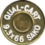 9.3X66sako-qc
