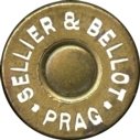 450-TURKISH-PEABODY-SB-PRAG