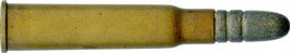 8 X 52R M88 MITTELLANG