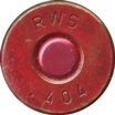 404-JEFFERY-RWS2