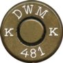 6.5X50-JAP-T-30-DWM