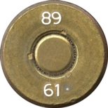 50-SPOTTER-89-61