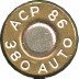 380-AUTO-ACP-86