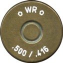 500-416-WR_0