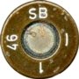 7.92x33-SB---46-1
