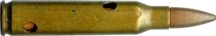 RSA-5.56-POST-83-DUMMY-83-12-3-FULL