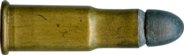 9.75 X 36.5R AUSTRIAN TARGET