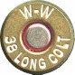 38-LONG-COLT-WW