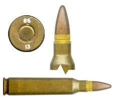 RSA-5.56-BUTTER-86-13-FULL-b