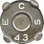 45-AUTO-RIM-ECS-43