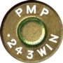 243-WIN-PMP1