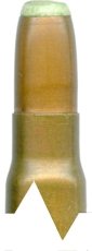 7.62x39-RSA-SAFETY-1-FULL-a