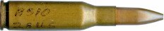 28 Cal. US XPL