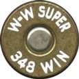 348-WIN-WW