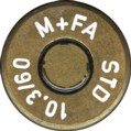 10.3X60R-MFA5