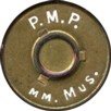 6mm-Musgrave-PMP.8