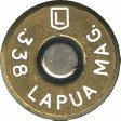 338-LAPUA-L4