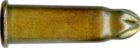 303-ADDER-BLANK-FULL