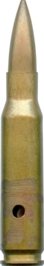 PMP70-DRILL-FULL1