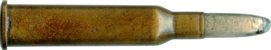 6.5-X-53R-M95-DWM-FULL5