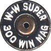 300-WINMAG-WW3