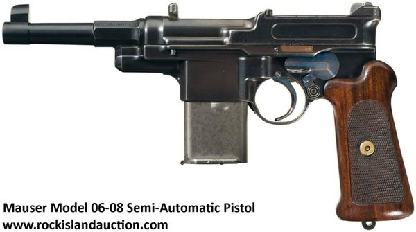 Mauser-06-08-Pislol