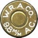 9.8mm-COLT-AUTOMATIC