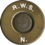 7X63JURGENS-RWS