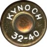 32-40-WIN-KYNOCH1