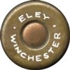 44-40-WIN-ELEY5