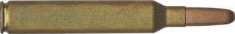 311 IMPERIAL MAGNUM